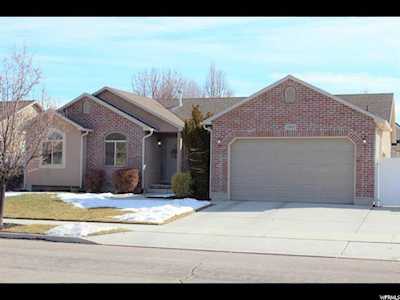 12403 S Huron Rd Riverton, UT 84096