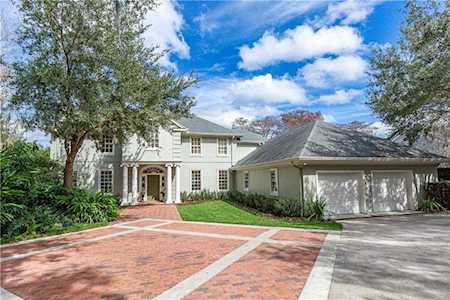 315 Virginia Drive Winter Park, FL 32789