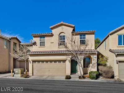 8444 Viansa Loma Ave Las Vegas, NV 89149