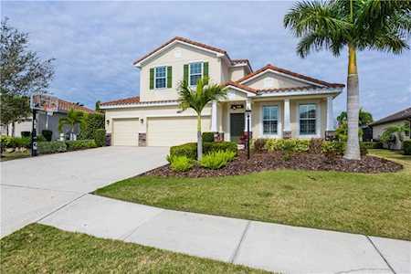 14619 Sundial PLACE Lakewood Ranch, FL 34202