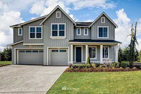 6608 167th Place NW Stanwood, WA 98292