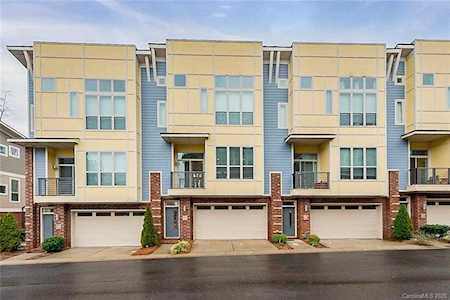 1023 Pierre Dr Charlotte, NC 28205