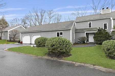 5 Lakespur #5 Wayland, MA 01778