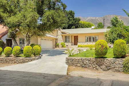 3431 Encinal Avenue La Crescenta, CA 91214
