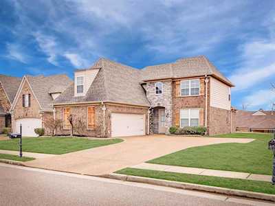 9182 Sugarwood Dr Unincorporated, TN 38016