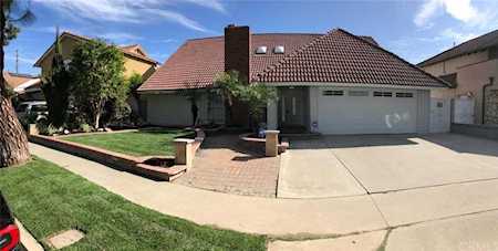 16620 Monte Cristo Avenue Cerritos, CA 90703