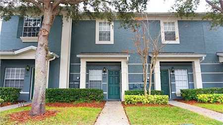 3455 Wilshire Way Road #34 Orlando, FL 32829
