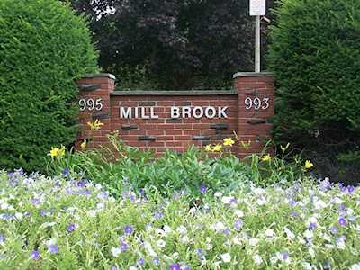 995 Mass Ave #105 Arlington, MA 02476
