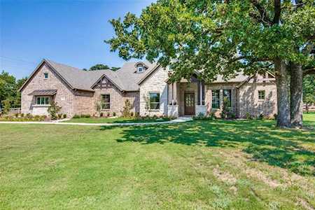 6941 Chestnut Ridge Drive Argyle, TX 76226