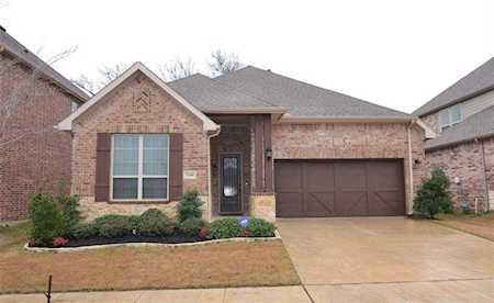 7160 Chelsea Drive North Richland Hills, TX 76180