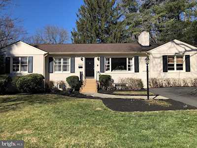 9020 Southwick St Fairfax, VA 22031