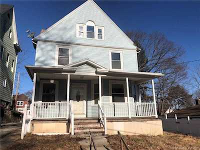 46 Morningside Avenue Waterbury, CT 06708