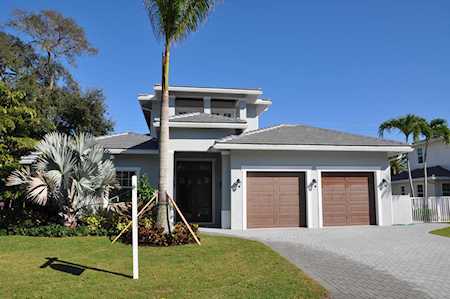 2500 Estates Drive #1 North Palm Beach, FL 33410