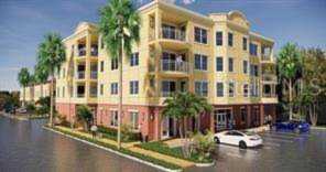 231 2nd St S #203 Safety Harbor, FL 34695