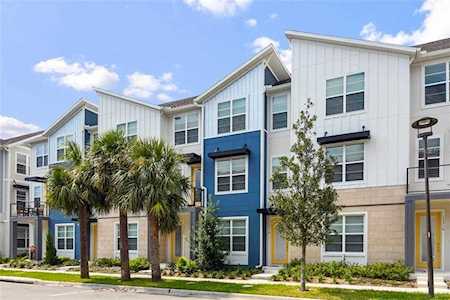 13326 Bovet Avenue Orlando, FL 32827