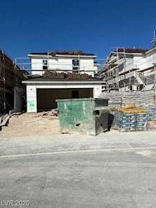 1242 Corral Bluffs Ave North Las Vegas, NV 89084