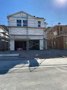 1243 Corral Bluffs Ave North Las Vegas, NV 89084