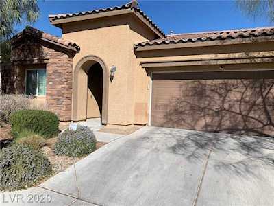 7182 Blowing Breeze Rd Las Vegas, NV 89179