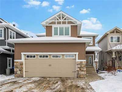 152 Dixon Road Fort Mcmurray, AB T9K 0Y5