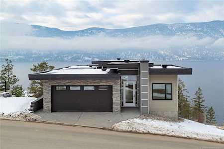 3520 Boxwood Road Kelowna, BC V1V3G2