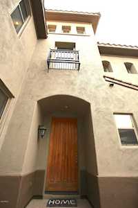 20802 N Grayhawk Drive #1107 Scottsdale, AZ 85255