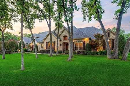404 King Ranch Road Southlake, TX 76092