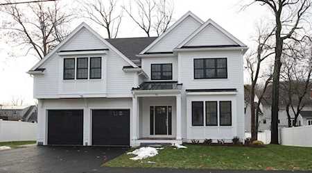 80 Arch St Needham, MA 02492