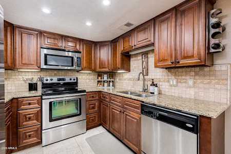 1075 E Chandler Boulevard #110 Chandler, AZ 85225