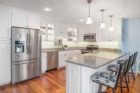 64 Broad Reach #507 Weymouth, MA 02191