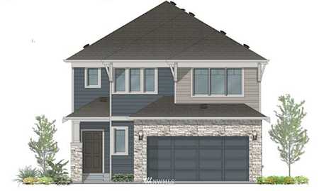 14618 28th Ave W #BC 11 Lynnwood, WA 98087