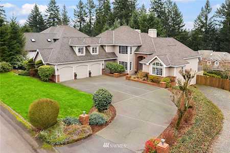 25321 232nd Ave SE Maple Valley, WA 98038