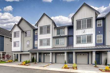 1621 Seattle Hill Rd #44 Bothell, WA 98012