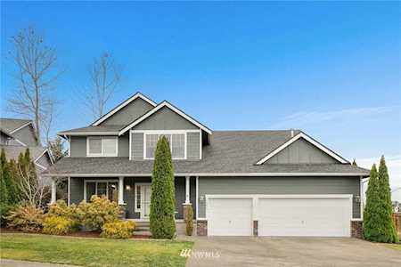 13513 169th St E Puyallup, WA 98374