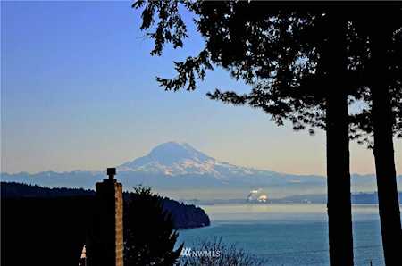 1418 112th St Ct NW Gig Harbor, WA 98332