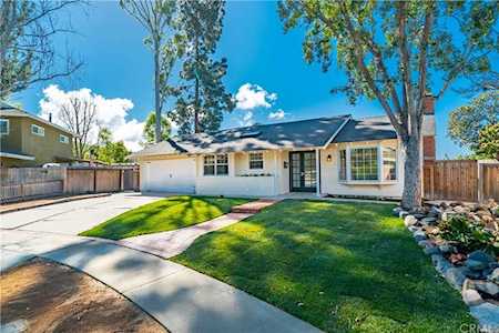 27962 Paseo Del Norte San Juan Capistrano, CA 92675
