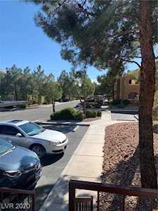 7950 Flamingo Rd #2160 Las Vegas, NV 89147