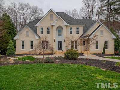 8516 Bell Grove Way Raleigh, NC 27615