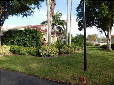 3564 Deer Creek Palladian Circle #3564 Deerfield Beach, FL 33442