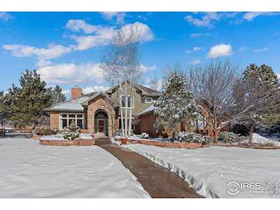 2537 Columbine Cir Lafayette, CO 80026