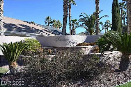 8028 Silver King Dr Las Vegas, NV 89129