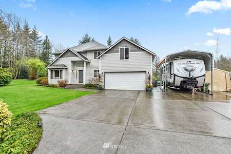 114 Talkeetna Hts Rd Longview, WA 98632