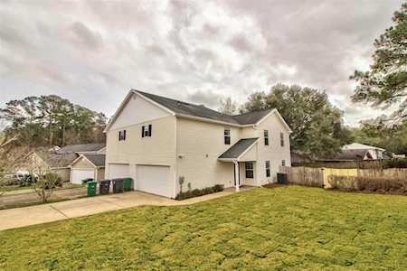 2557 Chandalar Lane Tallahassee, FL 32311