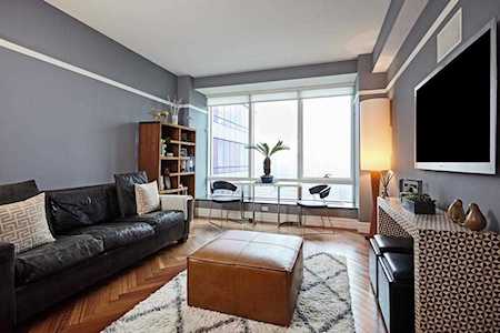 2 Avery #24A Boston, MA 02111