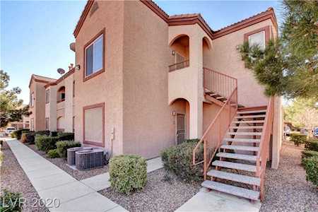 9580 W Reno Ave #107 Las Vegas, NV 89148