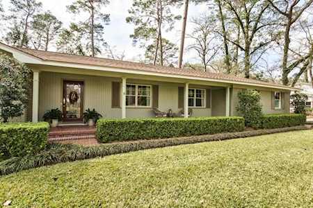 2605 Marston Road Tallahassee, FL 32308