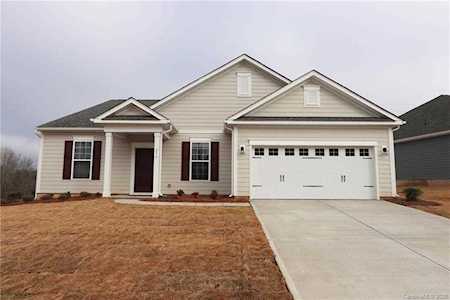 236 Barberry Dr Belmont, NC 28012
