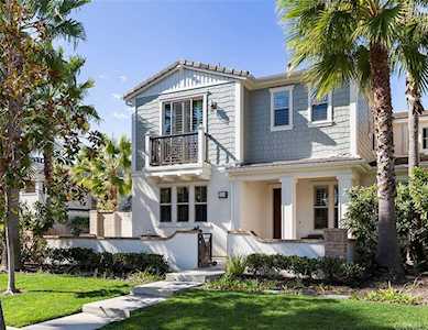 21445 Hayley Lane Huntington Beach, CA 92646