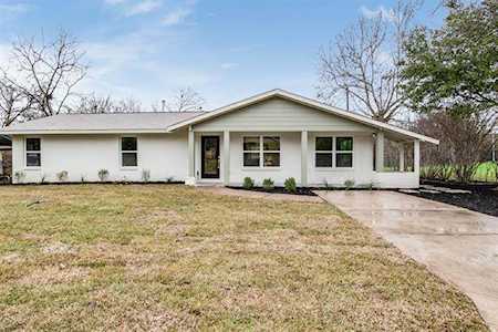 5332 Wellington Dr Austin, TX 78723