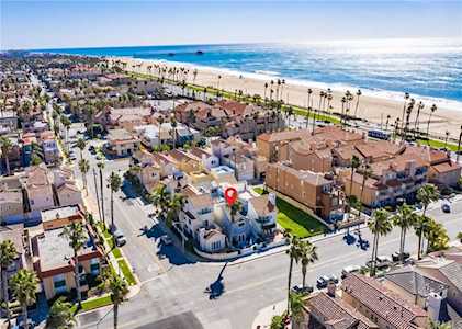 120 21st Street Huntington Beach, CA 92648