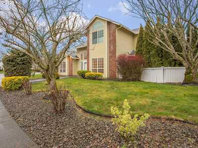 3107 SE 174th Ave Vancouver, WA 98683